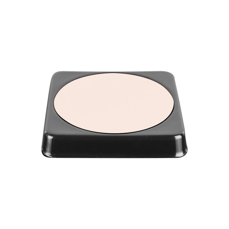 Make Up Studio Blusher Refill