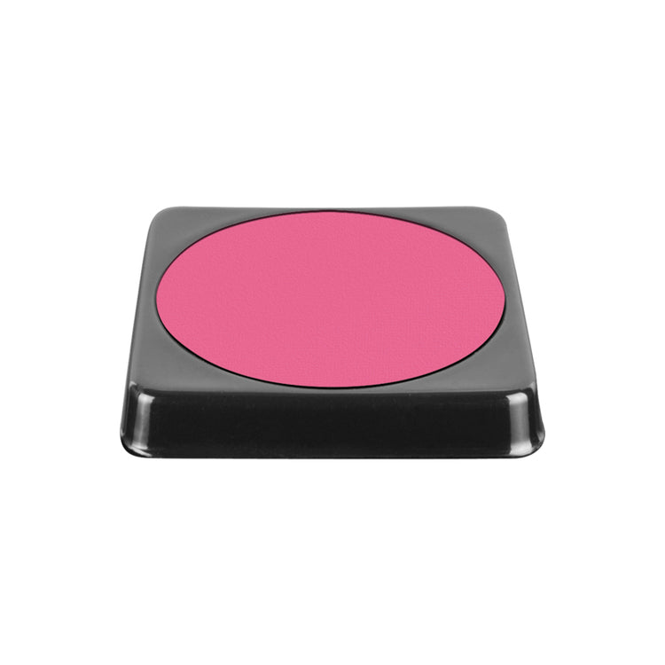 Make Up Studio Blusher Refill