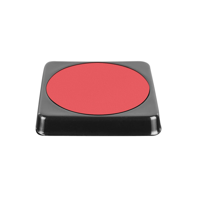 Make Up Studio Blusher Refill