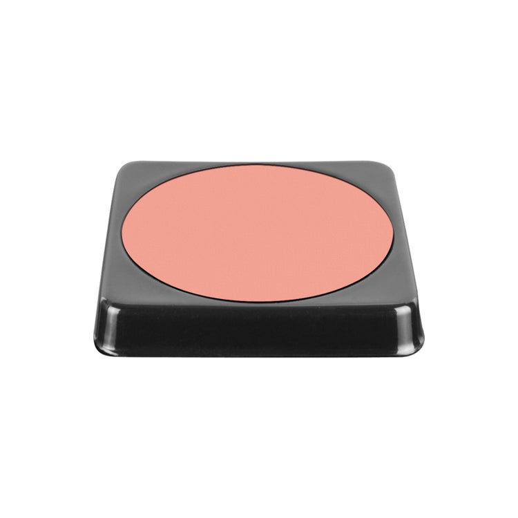 Make Up Studio Blusher Refill