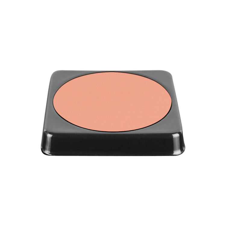 Make Up Studio Blusher Refill