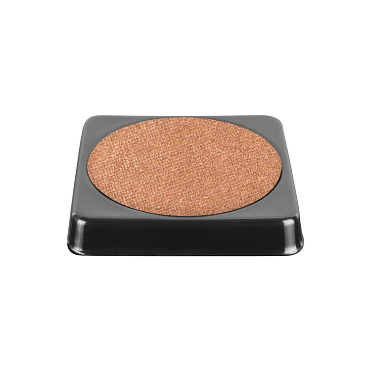 Eyeshadow Super Frost Refill - Make Up Pro Store