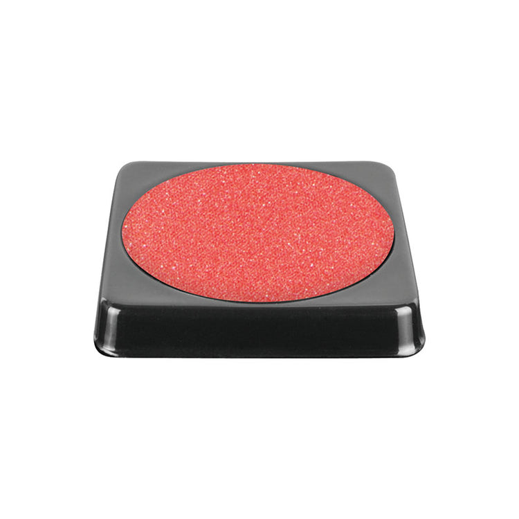 Eyeshadow Super Frost Refill - Make Up Pro Store