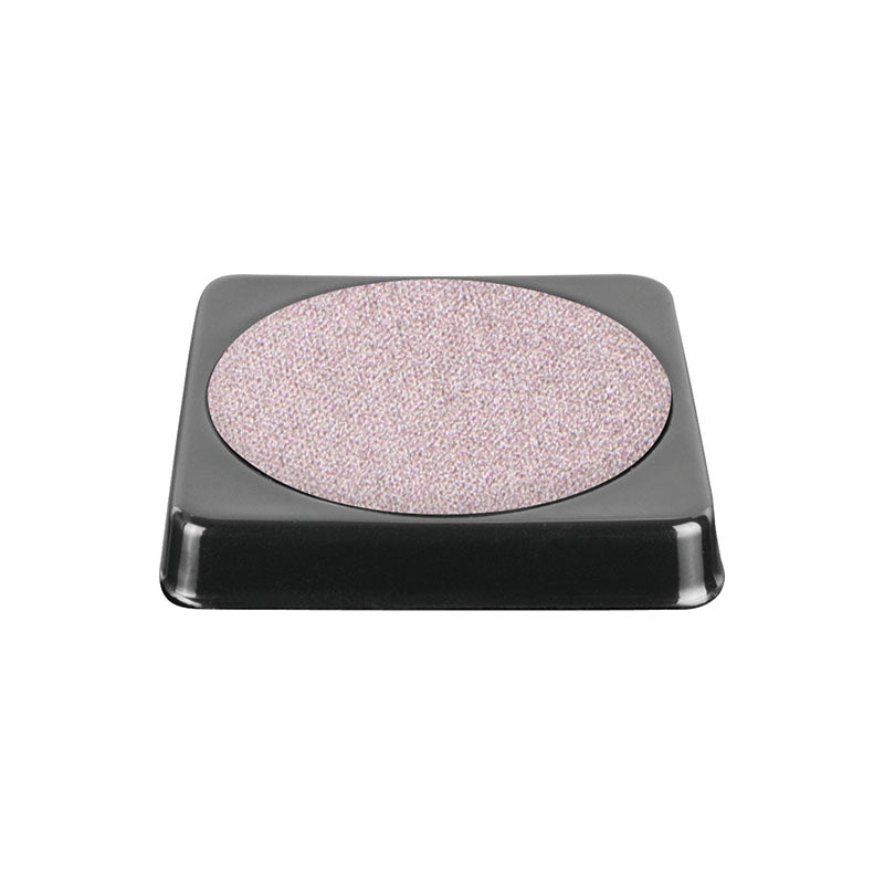 Eyeshadow Super Frost Refill - Make Up Pro Store
