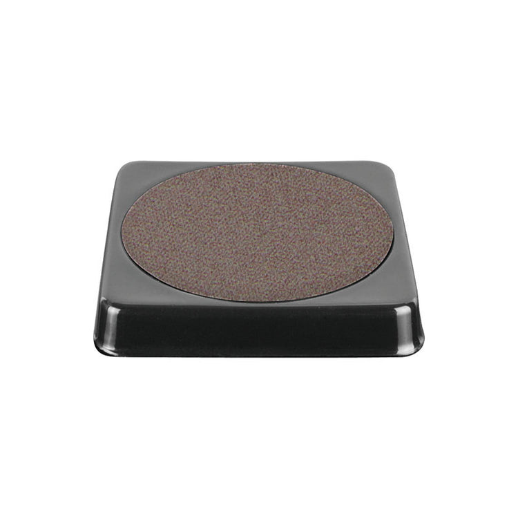 Eyeshadow Super Frost Refill - Make Up Pro Store