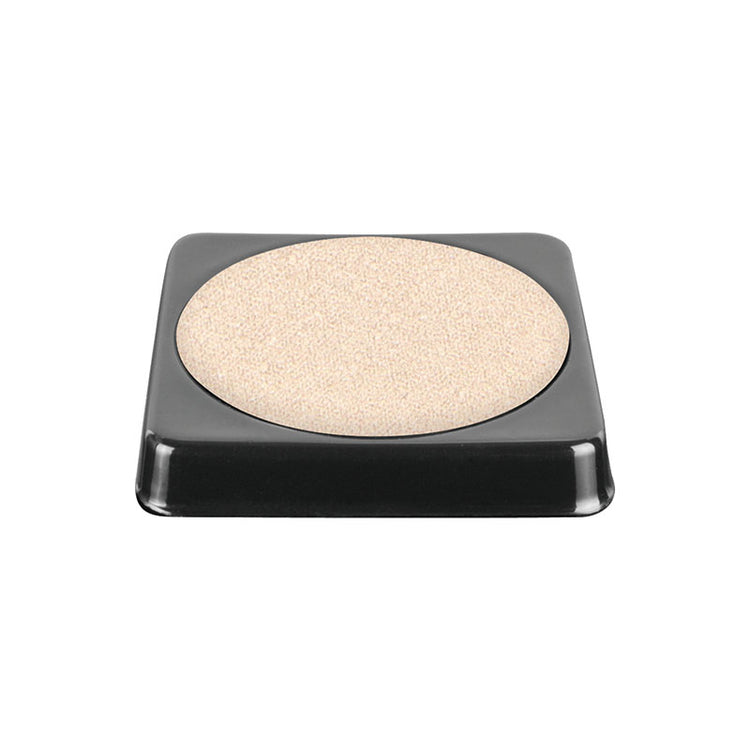 Eyeshadow Super Frost Refill - Make Up Pro Store