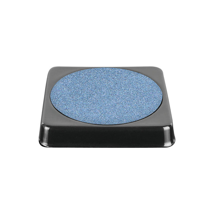 Eyeshadow Super Frost Refill - Make Up Pro Store