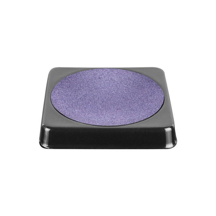 Eyeshadow Super Frost Refill - Make Up Pro Store