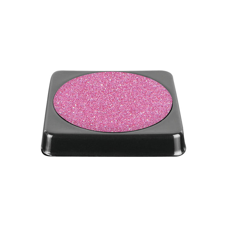 Eyeshadow Super Frost Refill - Make Up Pro Store