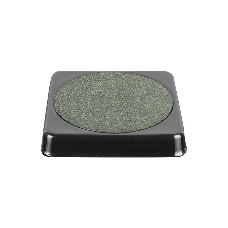 Eyeshadow Super Frost Refill - Make Up Pro Store