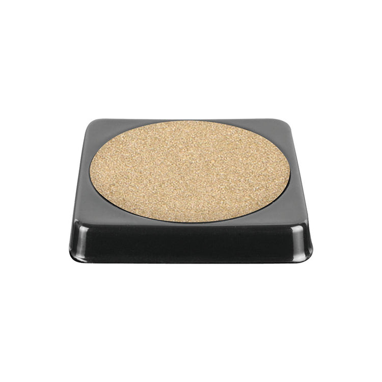 Eyeshadow Super Frost Refill - Make Up Pro Store