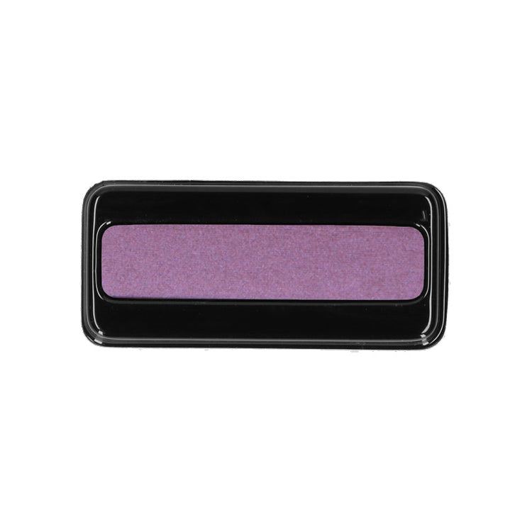 Eyeshadow Rectangular (Type A) Refill - Make Up Pro Store