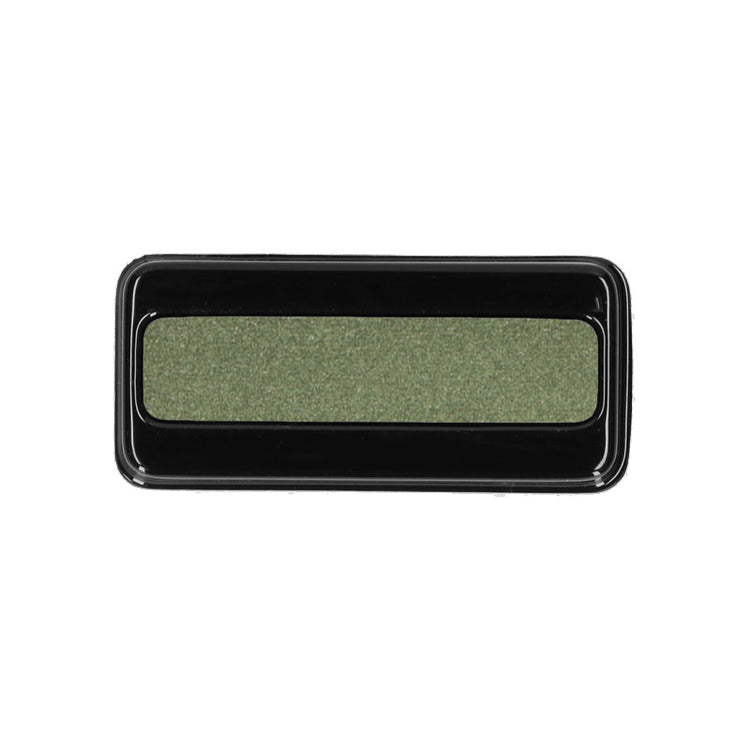 Eyeshadow Rectangular (Type A) Refill - Make Up Pro Store