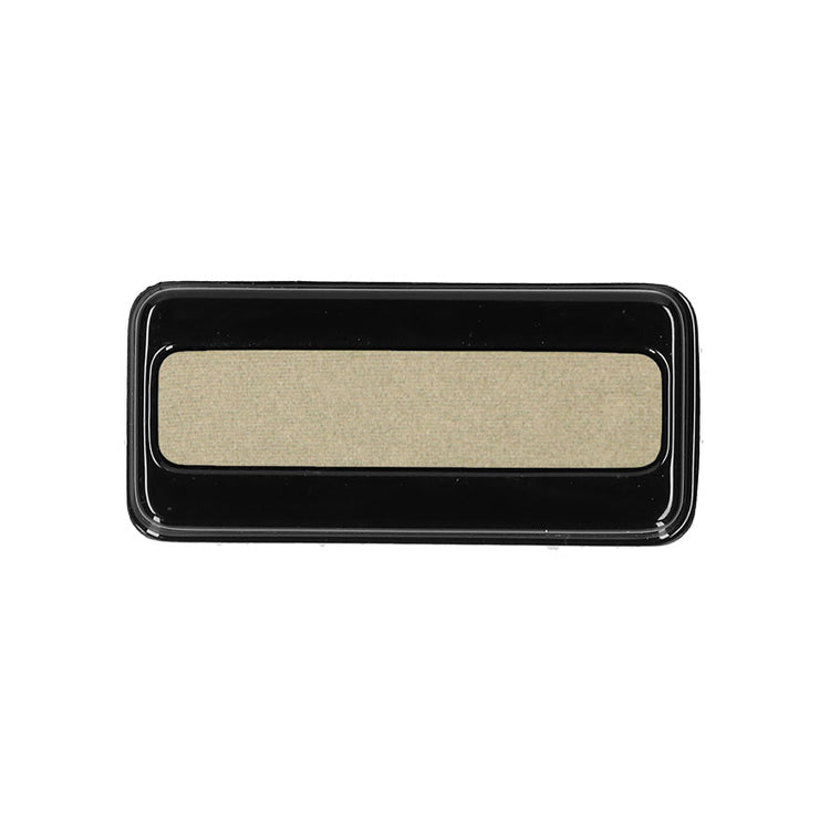 Eyeshadow Rectangular (Type A) Refill - Make Up Pro Store