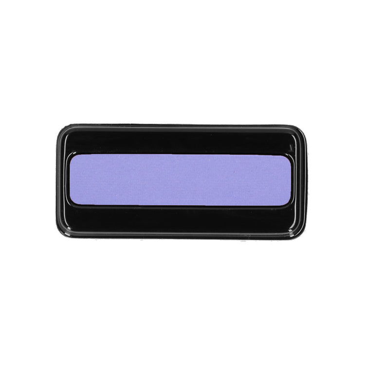 Eyeshadow Rectangular (Type A) Refill - Make Up Pro Store