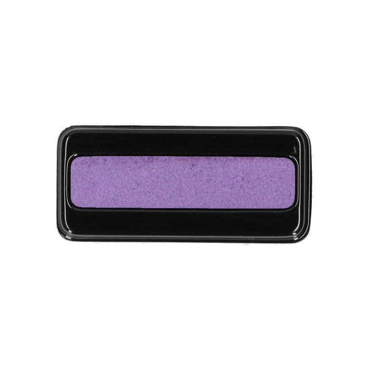 Eyeshadow Rectangular (Type A) Refill - Make Up Pro Store