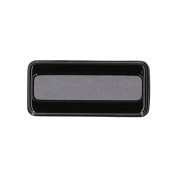 Eyeshadow Rectangular (Type A) Refill - Make Up Pro Store