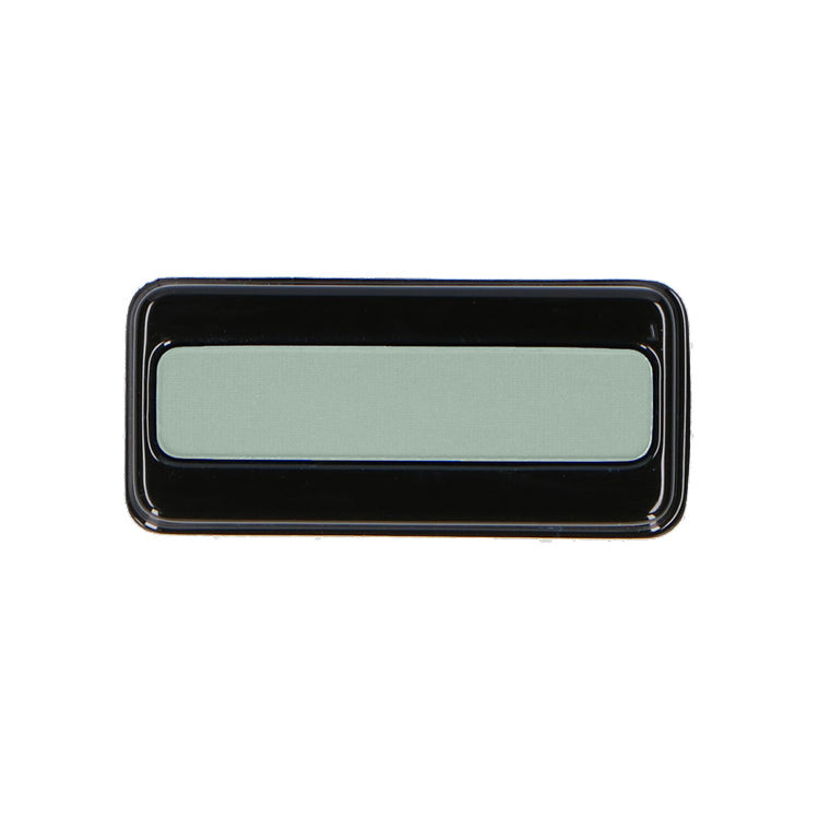 Eyeshadow Rectangular (Type A) Refill - Make Up Pro Store