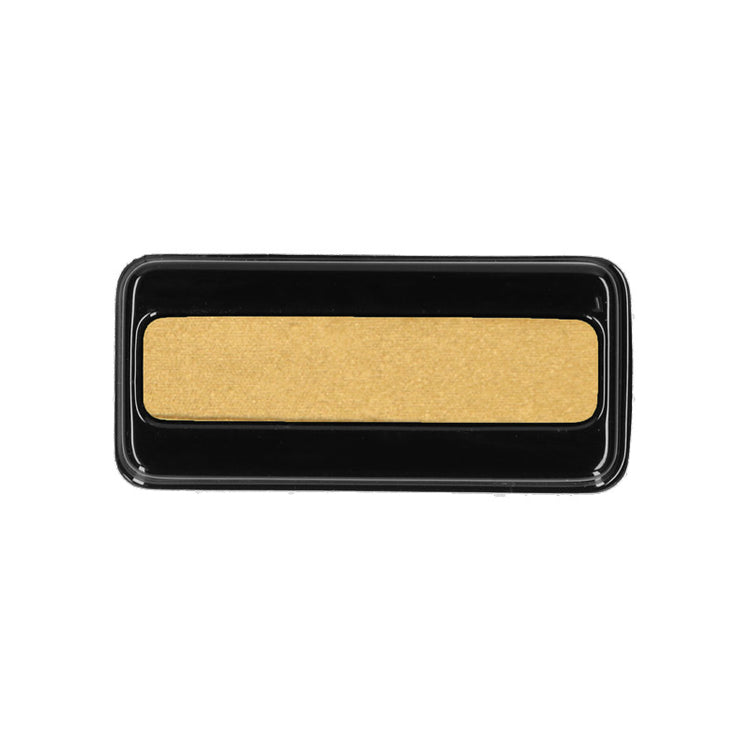 Eyeshadow Rectangular (Type A) Refill - Make Up Pro Store