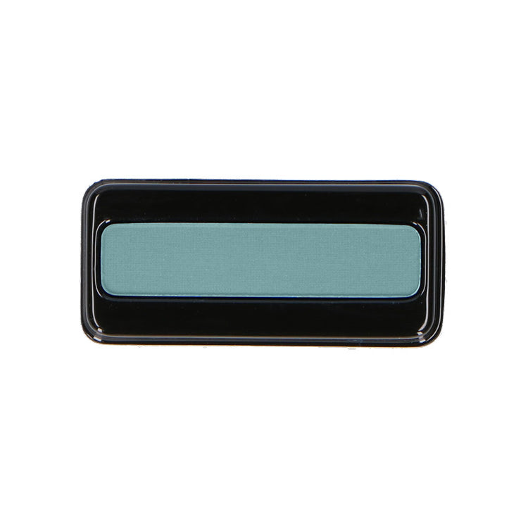 Eyeshadow Rectangular (Type A) Refill - Make Up Pro Store