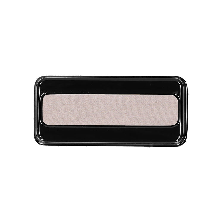 Eyeshadow Rectangular (Type A) Refill - Make Up Pro Store