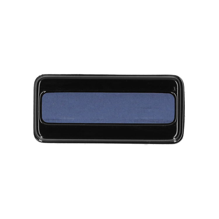 Eyeshadow Rectangular (Type A) Refill - Make Up Pro Store