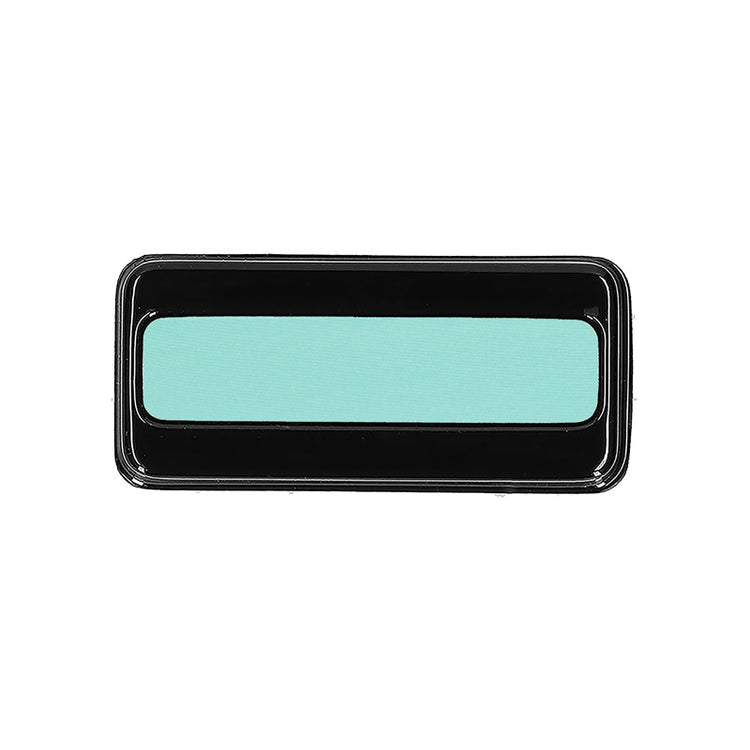 Eyeshadow Rectangular (Type A) Refill - Make Up Pro Store