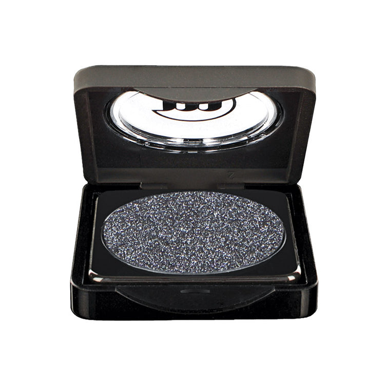 Make Up Studio Eyeshadow Reflex