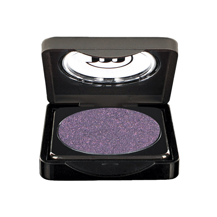 Make Up Studio Eyeshadow Reflex