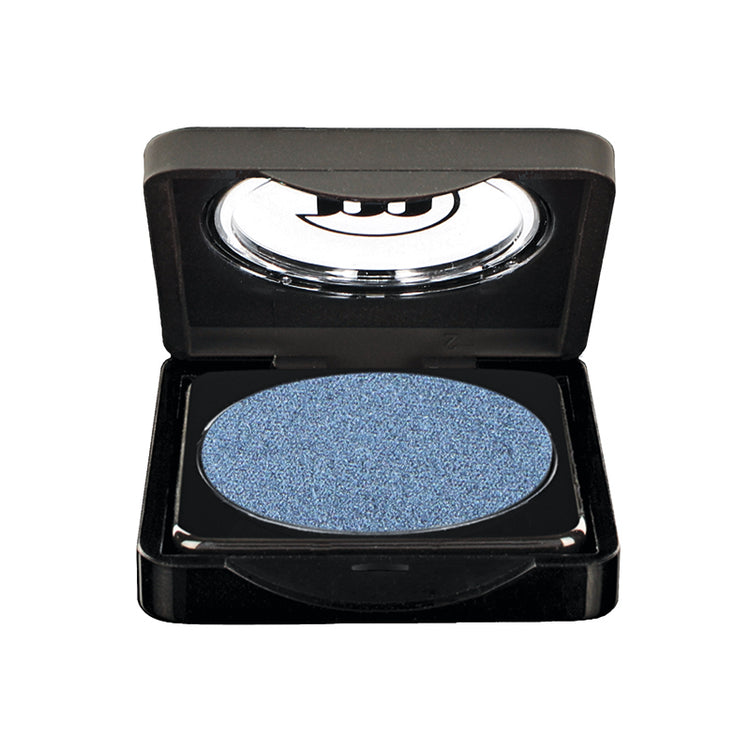 Eyeshadow Super Frost - Make Up Pro Store