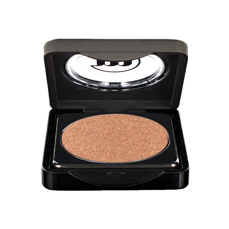 Eyeshadow Super Frost - Make Up Pro Store