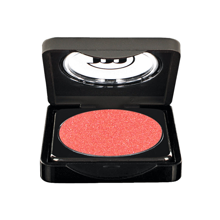 Eyeshadow Super Frost - Make Up Pro Store