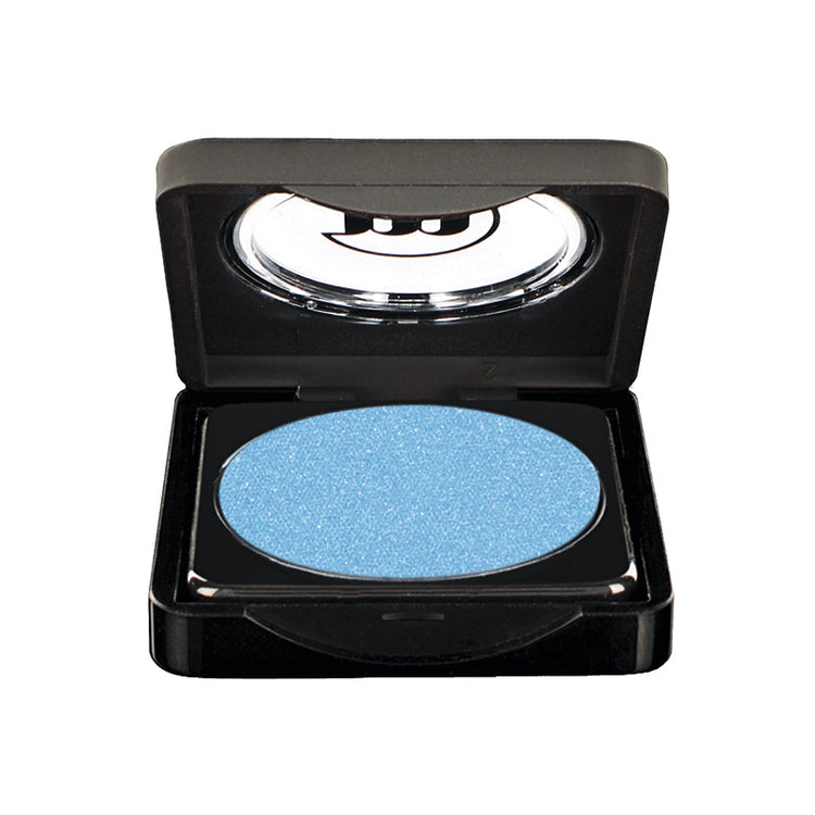 Eyeshadow Super Frost - Make Up Pro Store