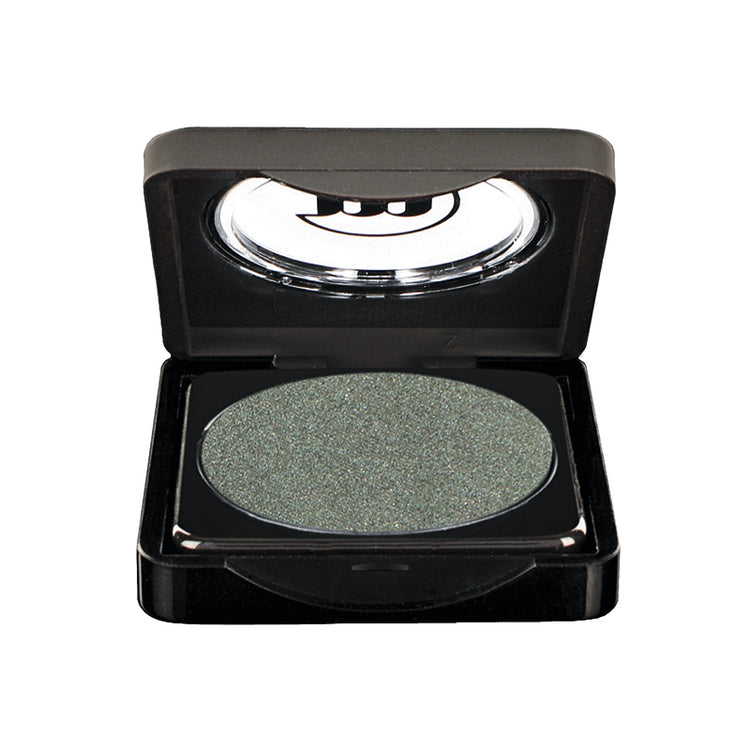 Eyeshadow Super Frost - Make Up Pro Store