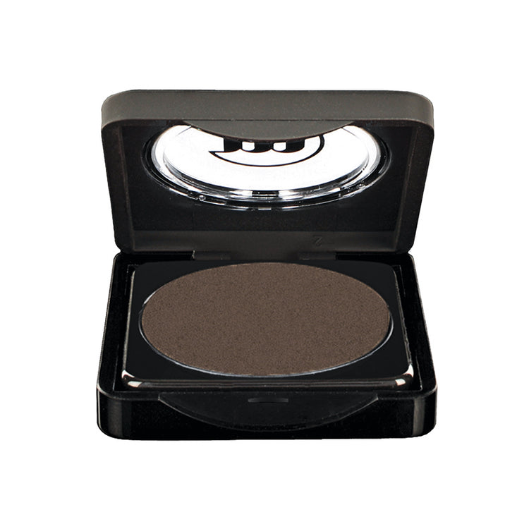 Eyeshadow Super Frost - Make Up Pro Store