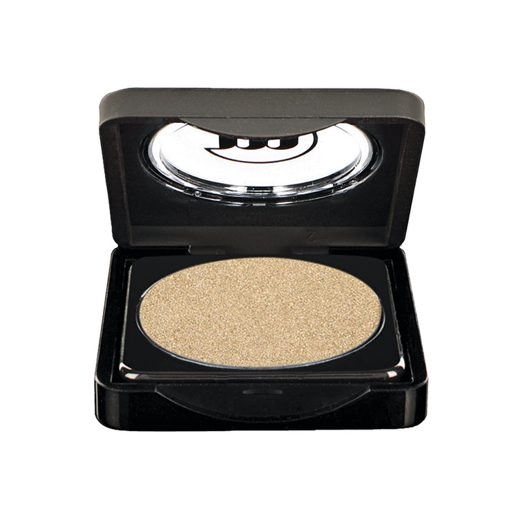 Eyeshadow Super Frost - Make Up Pro Store