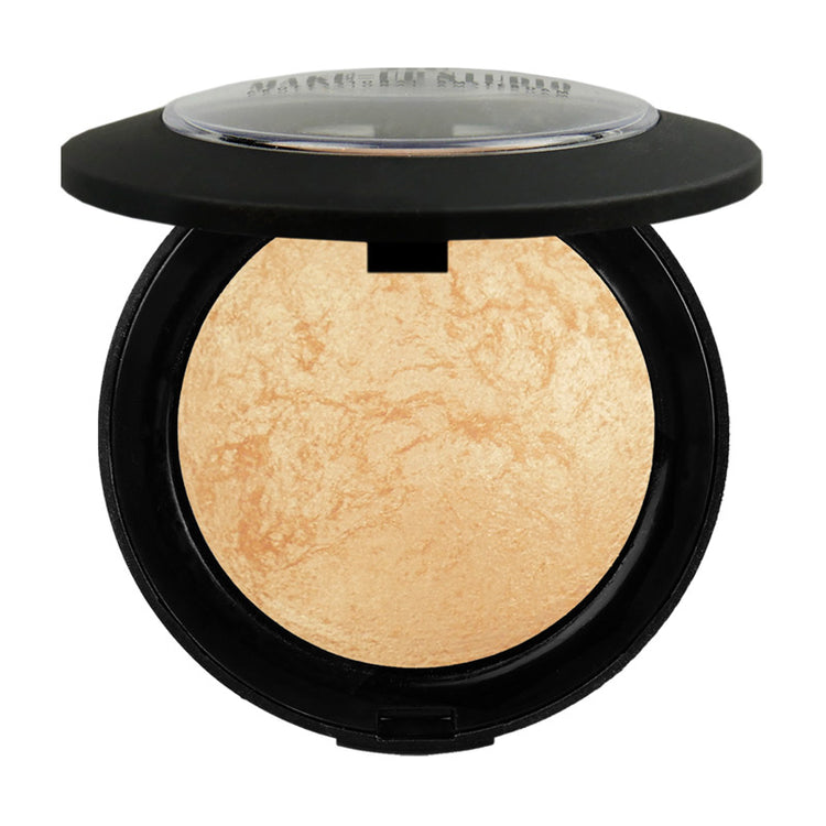 Make Up Studio Lumiere Highlighting Powder