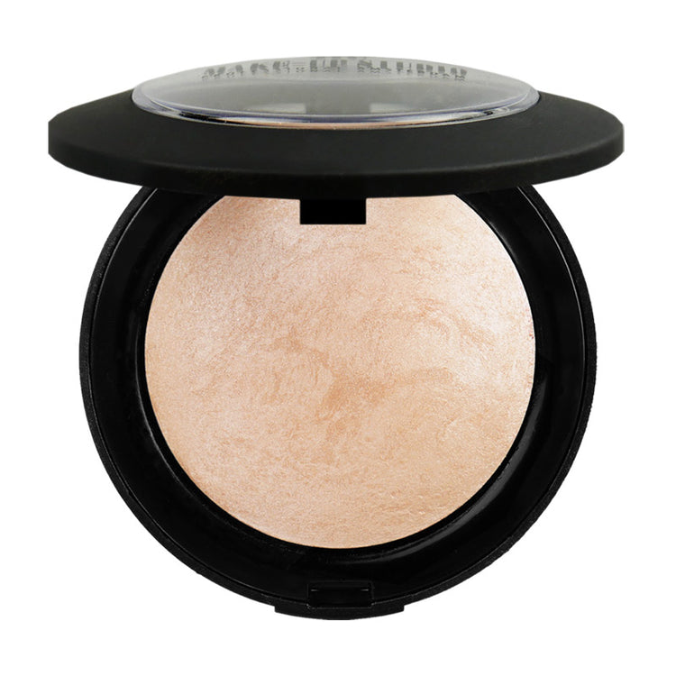 Make Up Studio Lumiere Highlighting Powder