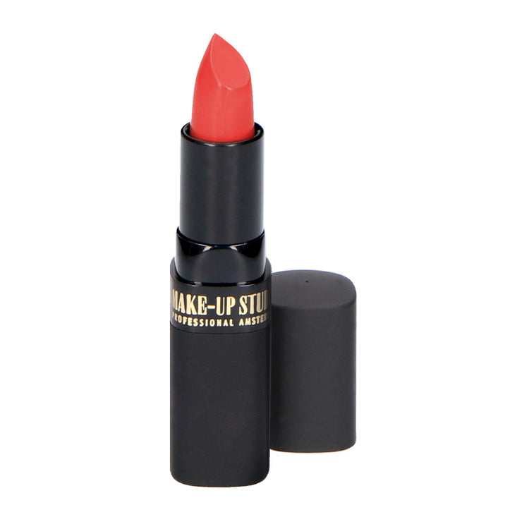 Make Up Studio Matte Lipstick