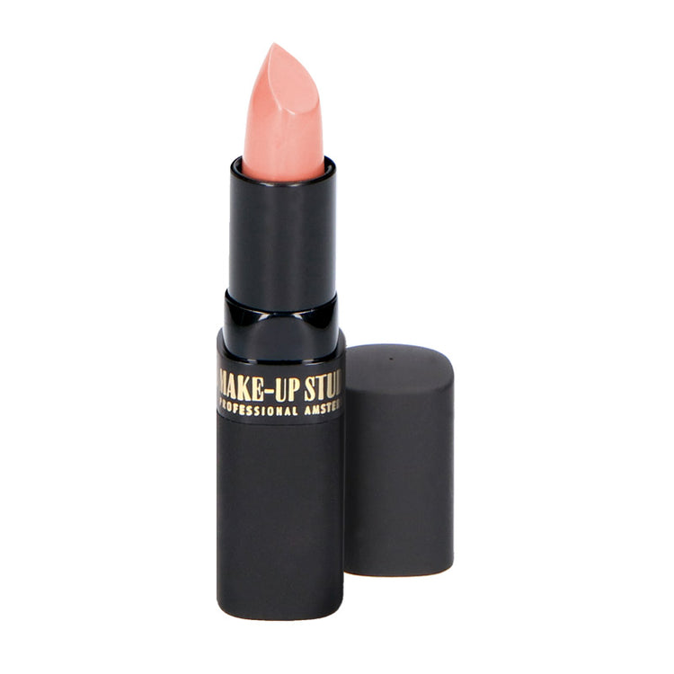 Make Up Studio Matte Lipstick