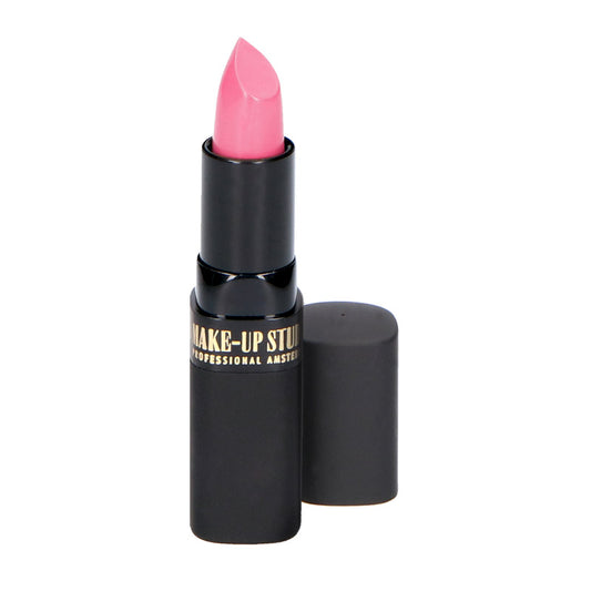 Make Up Studio Matte Lipstick