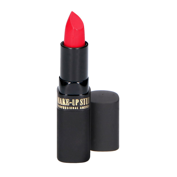 Make Up Studio Matte Lipstick