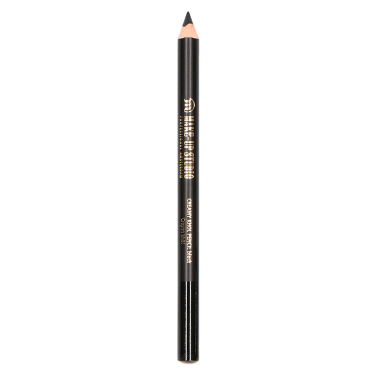 Make Up Studio Creamy Kohl Pencil