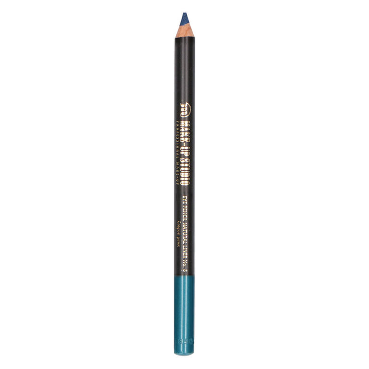 Make Up Studio Eye Pencil Natural Liner