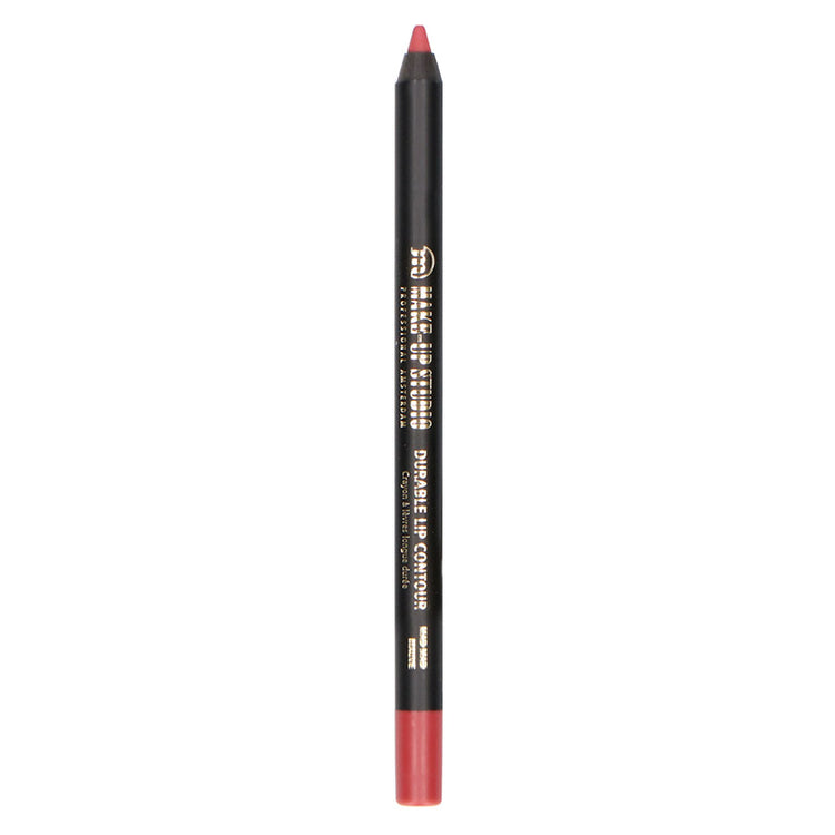 Make Up Studio Durable Lip Contour