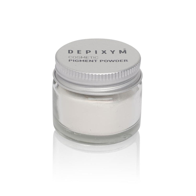 Depixym Cosmetic Pigment Powder P42