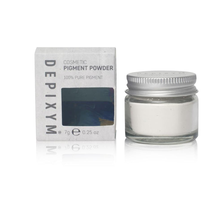 Depixym Cosmetic Pigment Powder P42