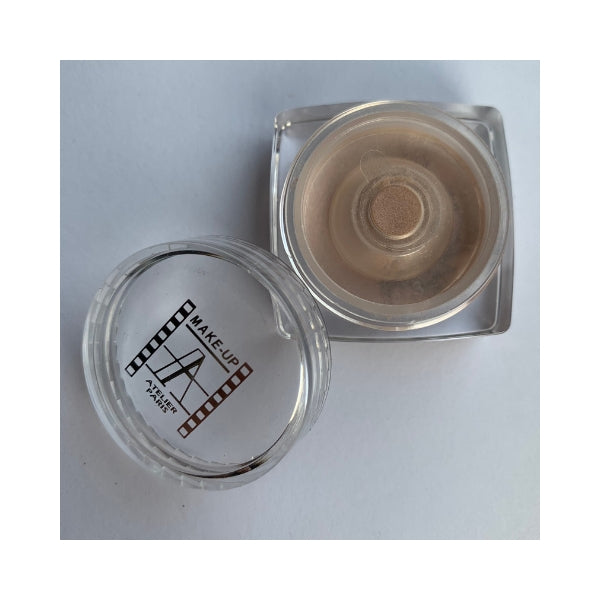 Pearl Powder - Make Up Pro Store