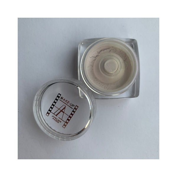 Pearl Powder - Make Up Pro Store