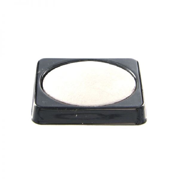 Eyeshadow Lumiere Refill - Make Up Pro Store